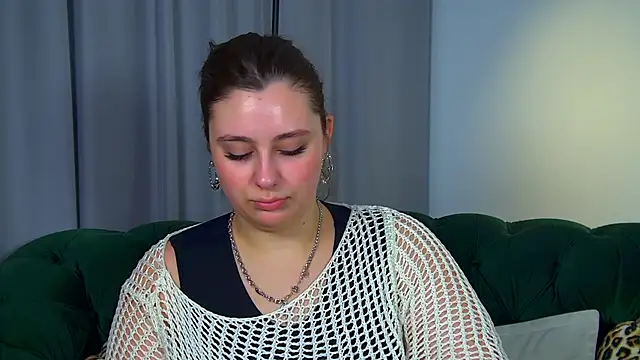 MaryMurray online show from November 2025 06:28:02 PM