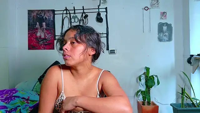 Snapshot of clydexxxbunny chatting on June 2026 07:49:01 PM clydexxxbunny online show from June 2026 07:49:01 PM