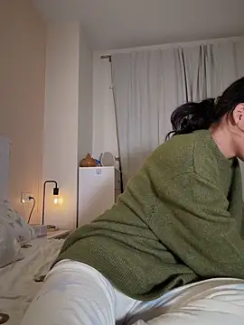 Adriennesexxx online show from March 2026 06:14:01 PM