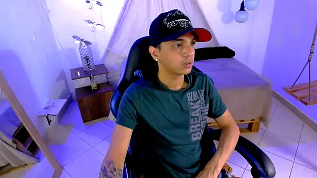 Brand habes online show from January 2026 11:52:02 PM