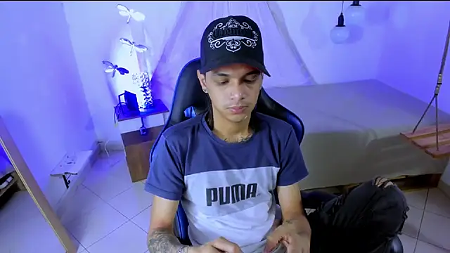 Brand habes online show from February 2026 07:26:01 PM