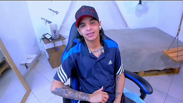 Brand habes online show from March 2026 05:13:01 AM