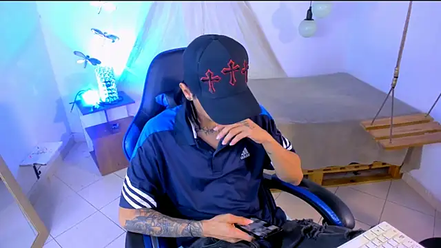 Brand habes online show from March 2026 04:23:01 AM