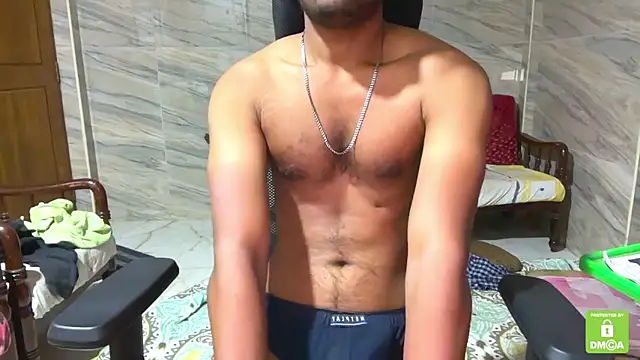 Sato2004xh online show from April 2026 05:48:01 PM