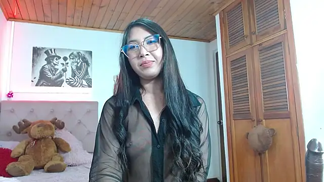 Snapshot of tifanny-squirt chatting on October 2025 03:37:01 AM tifanny-squirt online show from October 2025 03:37:01 AM