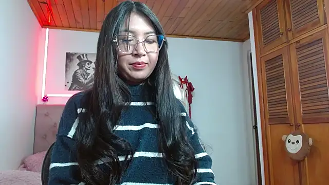 Snapshot of tifanny-squirt chatting on October 2025 01:15:01 AM tifanny-squirt online show from October 2025 01:15:01 AM