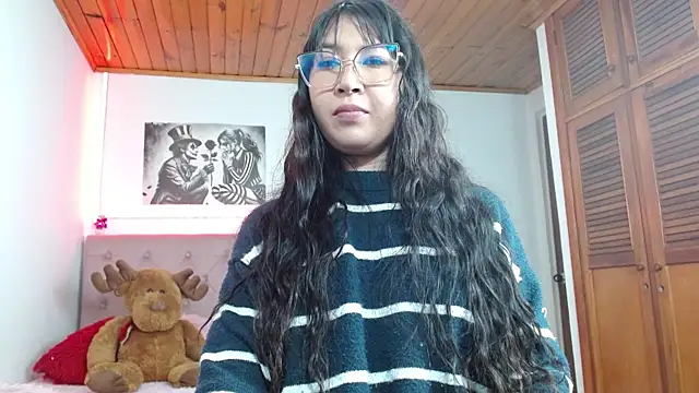 Snapshot of tifanny-squirt chatting on November 2025 02:50:01 PM tifanny-squirt online show from November 2025 02:50:01 PM