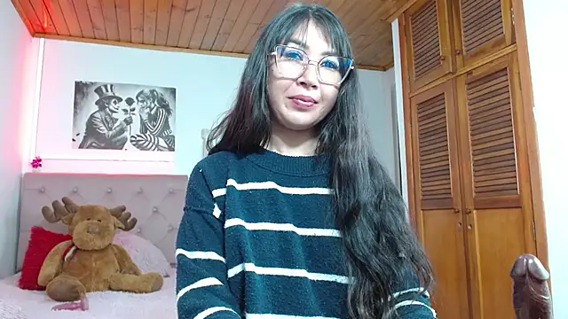 Snapshot of tifanny-squirt chatting on November 2025 02:49:02 PM tifanny-squirt online show from November 2025 02:49:02 PM