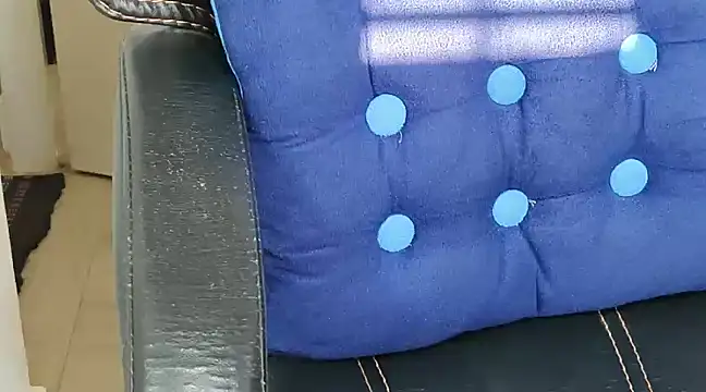 Snapshot of Anjali_cute-Pondati chatting on March 2025 03:21:02 AM Anjali cute-Pondati online show from March 2025 03:21:02 AM