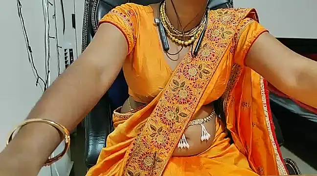 Snapshot of Anjali_cute-Pondati chatting on March 2025 07:31:02 AM Anjali cute-Pondati online show from March 2025 07:31:02 AM