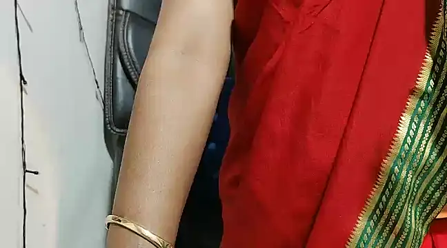 Snapshot of Anjali_cute-Pondati chatting on March 2025 11:16:01 AM Anjali cute-Pondati online show from March 2025 11:16:01 AM