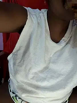 Snapshot of Anjali_cute-Pondati chatting on October 2025 09:59:02 AM Anjali cute-Pondati online show from October 2025 09:59:02 AM