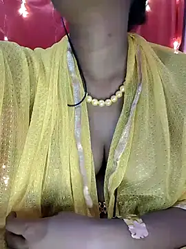 Snapshot of Anjali_cute-Pondati chatting on November 2025 09:52:02 AM Anjali cute-Pondati online show from November 2025 09:52:02 AM