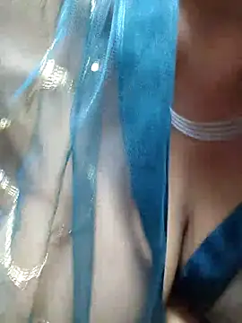 Anjali cute-Pondati online show from January 2026 01:21:02 AM