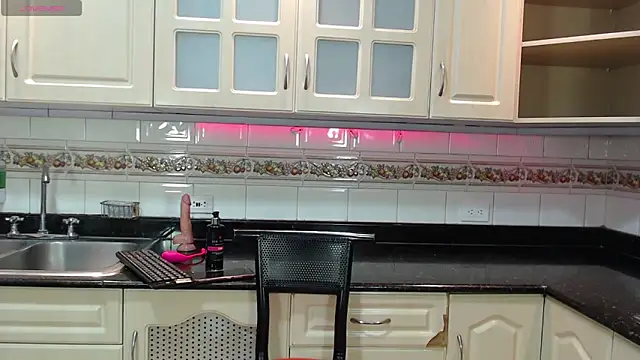 NatazhaQueen online show from February 2026 07:51:01 AM