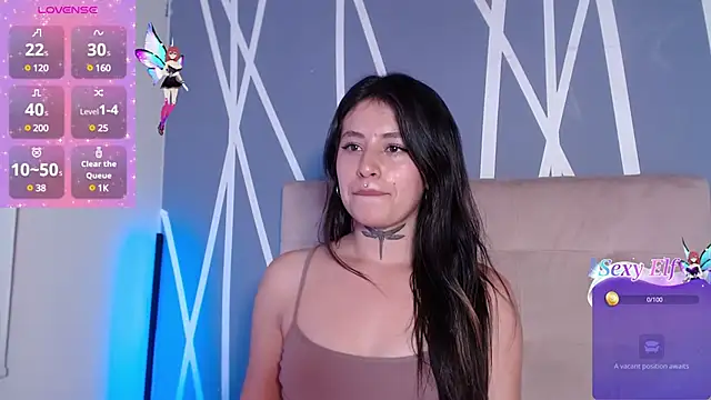 valeriagp online show from December 2024 08:12:02 PM