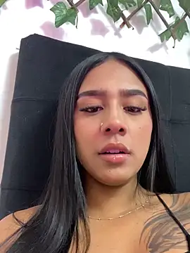 Shaarongp online show from November 2025 04:34:02 AM