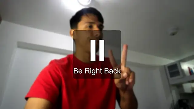 michaelhotbbc online show from March 2025 02:30:02 AM