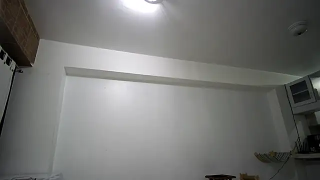 michaelhotbbc online show from March 2025 05:35:01 AM