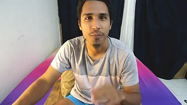 michaelhotbbc online show from November 2025 04:34:02 AM