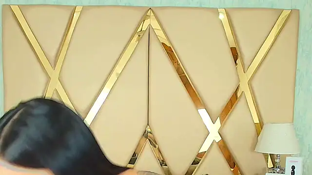 Snapshot of GiahDaniels chatting on January 2025 07:58:02 AM GiahDaniels online show from January 2025 07:58:02 AM