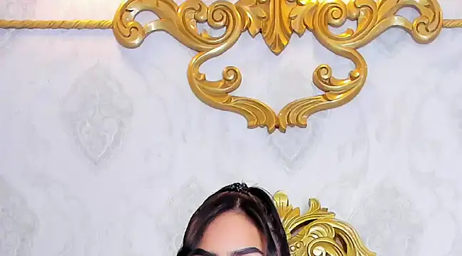 Snapshot of GiahDaniels chatting on January 2025 08:32:01 PM GiahDaniels online show from January 2025 08:32:01 PM