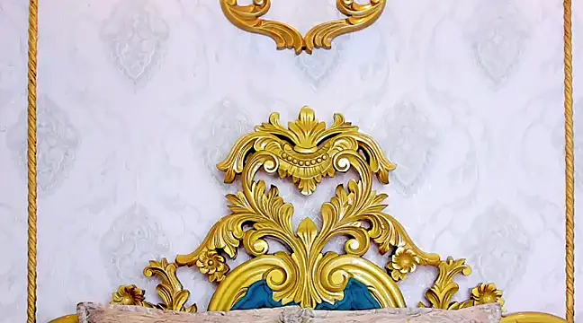 Snapshot of GiahDaniels chatting on January 2025 09:15:02 PM GiahDaniels online show from January 2025 09:15:02 PM