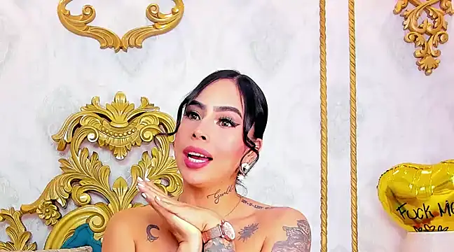 Snapshot of GiahDaniels chatting on March 2025 12:37:02 AM GiahDaniels online show from March 2025 12:37:02 AM