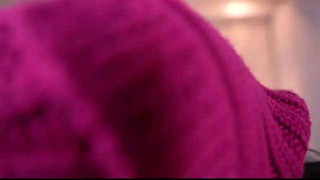 AngelineConnor online show from January 2026 12:37:01 AM