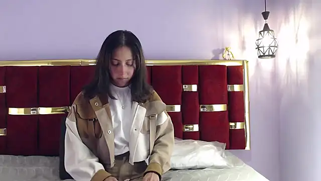 Snapshot of ling_ling24 chatting on October 2025 03:06:02 AM ling ling24 online show from October 2025 03:06:02 AM