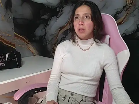 ling ling24 online show from December 2025 07:03:01 AM