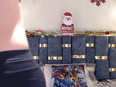 ling ling24 online show from January 2026 07:45:02 AM