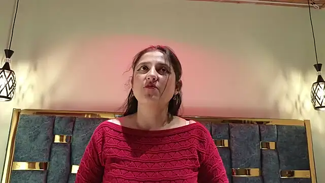 dakota guirl online show from February 2025 10:04:01 AM