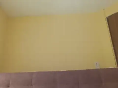 dakota guirl online show from February 2025 09:44:01 AM