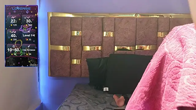 dakota guirl online show from March 2025 01:13:02 PM