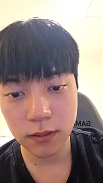 dhwisydy online show from April 2026 09:26:02 AM