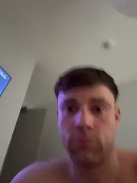 Billyval98xh online show from March 2026 02:10:01 PM