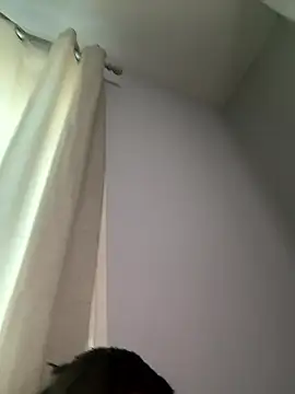 Billyval98xh online show from April 2026 06:45:01 PM