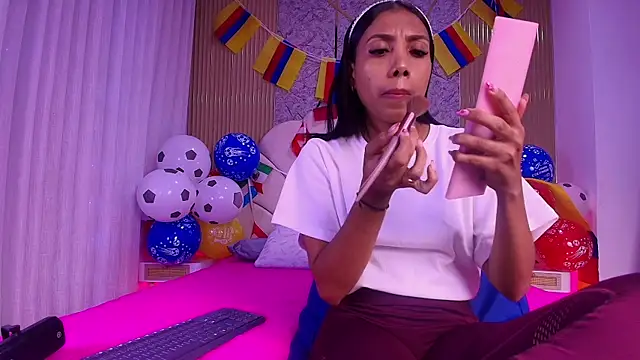 Snapshot of nata_luna chatting on July 2026 07:20:02 PM nata luna online show from July 2026 07:20:02 PM