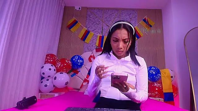 Snapshot of nata_luna chatting on July 2026 07:20:02 PM nata luna online show from July 2026 07:20:02 PM