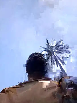 Snapshot of KaelMoreau chatting on November 2025 10:52:02 PM KaelMoreau online show from November 2025 10:52:02 PM