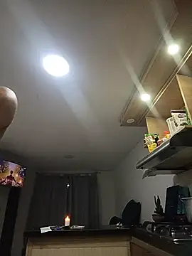 Snapshot of KaelMoreau chatting on November 2025 08:17:02 AM KaelMoreau online show from November 2025 08:17:02 AM