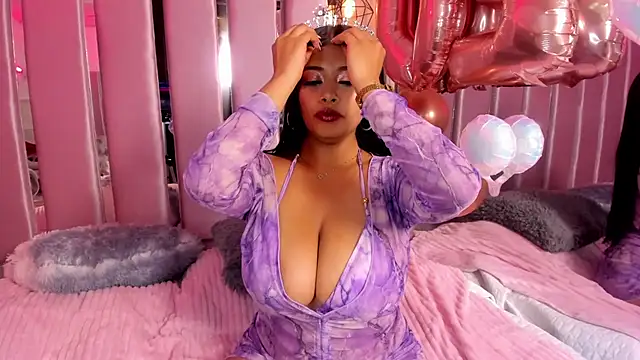 Snapshot of valery_ws_ chatting on January 2025 06:57:02 PM valery ws online show from January 2025 06:57:02 PM