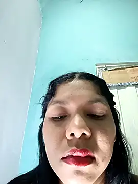 Snapshot of DIORA_Latina chatting on January 2026 03:54:01 AM DIORA Latina online show from January 2026 03:54:01 AM