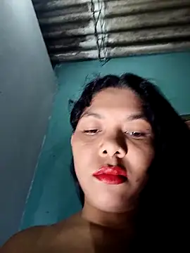 Snapshot of DIORA_Latina chatting on January 2026 03:53:01 AM DIORA Latina online show from January 2026 03:53:01 AM