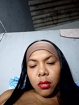 Snapshot of DIORA_Latina chatting on January 2026 04:14:01 AM DIORA Latina online show from January 2026 04:14:01 AM