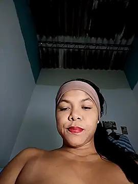 Snapshot of DIORA_Latina chatting on January 2026 06:35:02 PM DIORA Latina online show from January 2026 06:35:02 PM