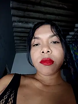 Snapshot of DIORA_Latina chatting on February 2026 03:07:02 AM DIORA Latina online show from February 2026 03:07:02 AM