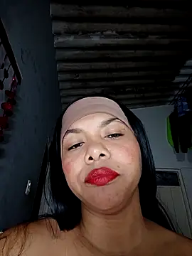 DIORA Latina online show from March 2026 03:56:02 AM