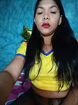 Snapshot of DIORA_Latina chatting on June 2026 03:07:01 AM DIORA Latina online show from June 2026 03:07:01 AM